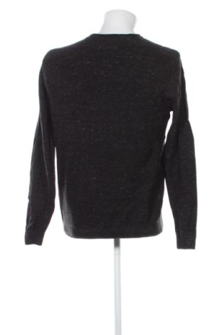Pánský svetr  Target, Velikost M, Barva Černá, Cena  299,00 Kč
