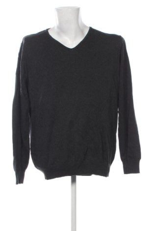 Férfi pulóver Tarocash, Méret XL, Szín Szürke, Ár 15 919 Ft