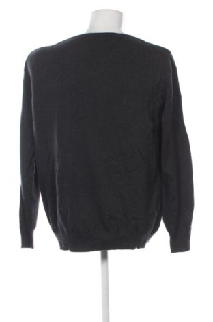 Férfi pulóver Tarocash, Méret XL, Szín Szürke, Ár 15 919 Ft