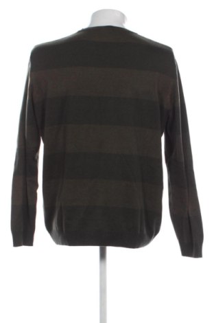 Pánský svetr  Teodor, Velikost XXL, Barva Vícebarevné, Cena  709,00 Kč