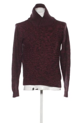 Ανδρικό πουλόβερ The Fresh Brand, Μέγεθος XL, Χρώμα Πολύχρωμο, Τιμή 11,99 €