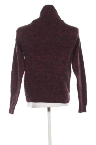 Ανδρικό πουλόβερ The Fresh Brand, Μέγεθος XL, Χρώμα Πολύχρωμο, Τιμή 11,99 €