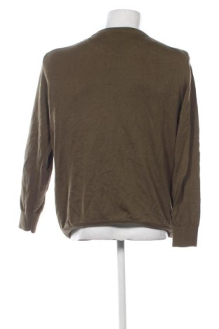 Pánsky sveter  Timberland, Veľkosť XXL, Farba Zelená, Cena  24,95 €