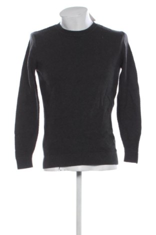 Pánský svetr  Tom Tailor, Velikost M, Barva Šedá, Cena  696,00 Kč