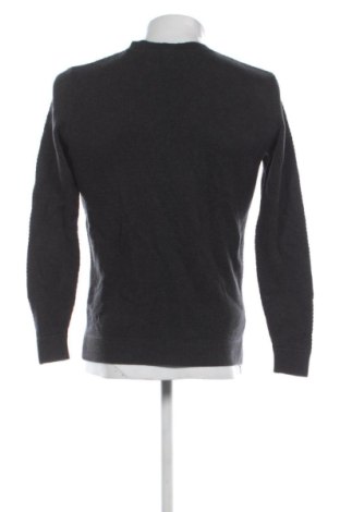 Pánský svetr  Tom Tailor, Velikost M, Barva Šedá, Cena  696,00 Kč