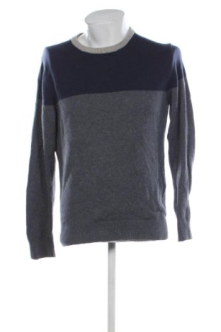 Pánský svetr  Tommy Hilfiger, Velikost L, Barva Vícebarevné, Cena  1 290,00 Kč