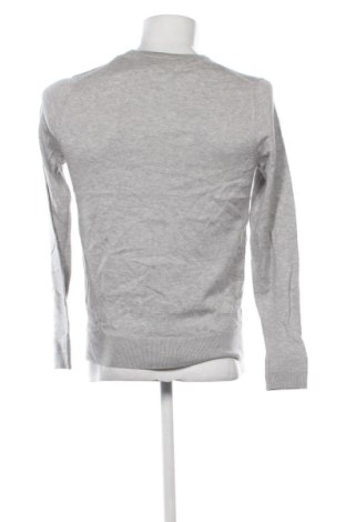 Pánský svetr  Tommy Hilfiger, Velikost S, Barva Šedá, Cena  1 159,00 Kč