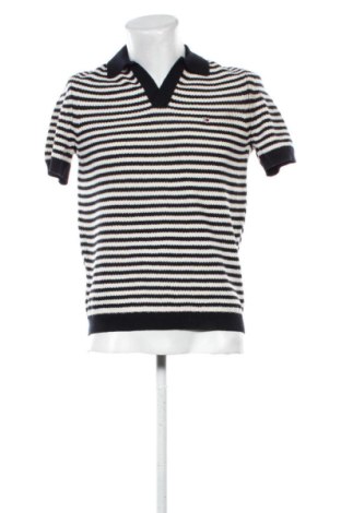 Pulover de bărbați Tommy Hilfiger, Mărime S, Culoare Multicolor, Preț 644,99 Lei