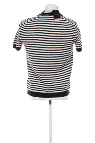 Pulover de bărbați Tommy Hilfiger, Mărime S, Culoare Multicolor, Preț 644,99 Lei