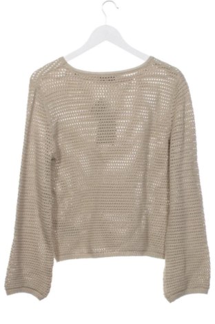 Női pulóver Tommy Hilfiger, Méret XS, Szín Bézs, Ár 63 919 Ft