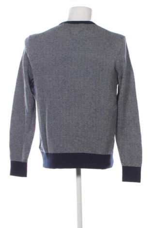 Herrenpullover Tommy Hilfiger, Größe L, Farbe Mehrfarbig, Preis € 147,99