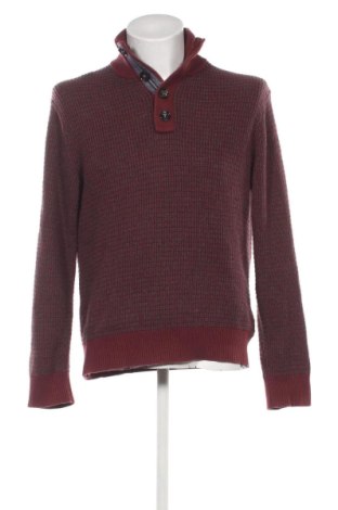 Pánsky sveter  Tommy Hilfiger, Veľkosť S, Farba Viacfarebná, Cena  54,95 €