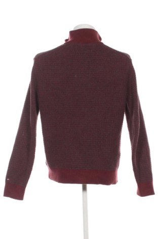 Pánsky sveter  Tommy Hilfiger, Veľkosť S, Farba Viacfarebná, Cena  54,95 €