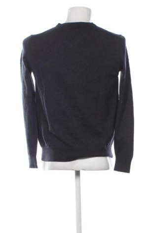 Pulover de bărbați Tommy Hilfiger, Mărime XL, Culoare Negru, Preț 281,99 Lei