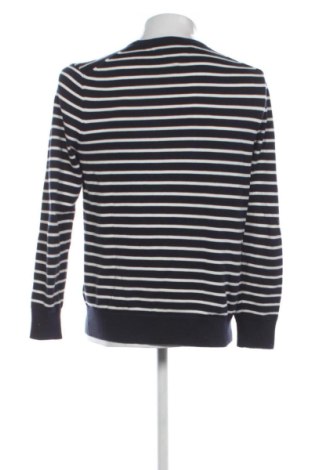 Pánsky sveter  Tommy Hilfiger, Veľkosť S, Farba Viacfarebná, Cena  54,95 €