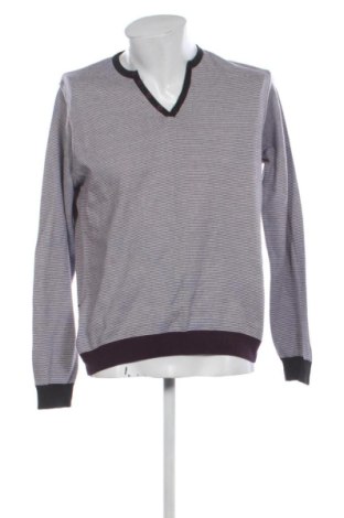 Pánský svetr  Topman, Velikost L, Barva Vícebarevné, Cena  522,00 Kč