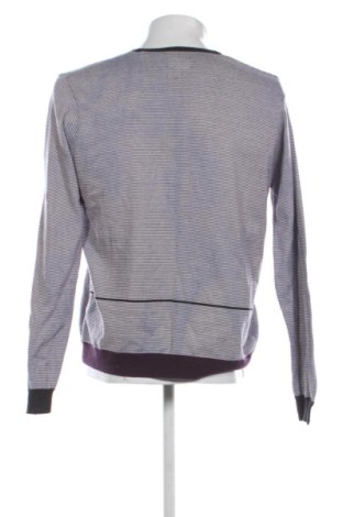 Pánský svetr  Topman, Velikost L, Barva Vícebarevné, Cena  522,00 Kč