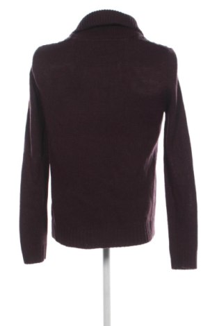 Pánský svetr  Twisted Soul, Velikost L, Barva Fialová, Cena  693,00 Kč