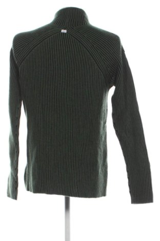 Pánský svetr  Unbranded, Velikost XL, Barva Vícebarevné, Cena  529,00 Kč