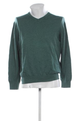 Pánsky sveter  Unbranded, Veľkosť XL, Farba Zelená, Cena  21,95 €