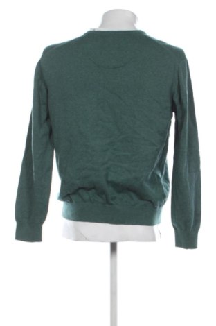 Pánsky sveter  Unbranded, Veľkosť XL, Farba Zelená, Cena  21,95 €