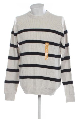 Pánský svetr  Unbranded, Velikost XL, Barva Vícebarevné, Cena  849,00 Kč