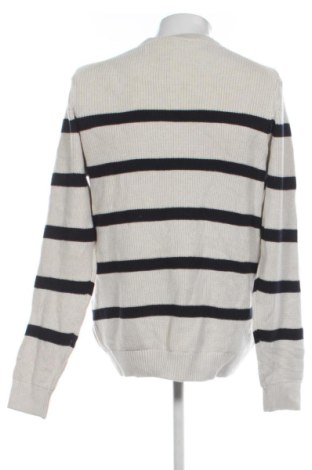 Pánský svetr  Unbranded, Velikost XL, Barva Vícebarevné, Cena  849,00 Kč