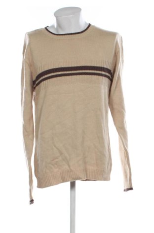 Ανδρικό πουλόβερ Unbranded, Μέγεθος XL, Χρώμα Πολύχρωμο, Τιμή 11,99 €