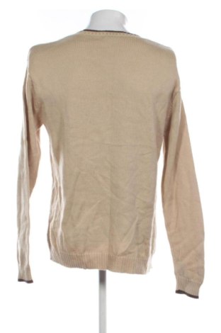 Ανδρικό πουλόβερ Unbranded, Μέγεθος XL, Χρώμα Πολύχρωμο, Τιμή 11,99 €