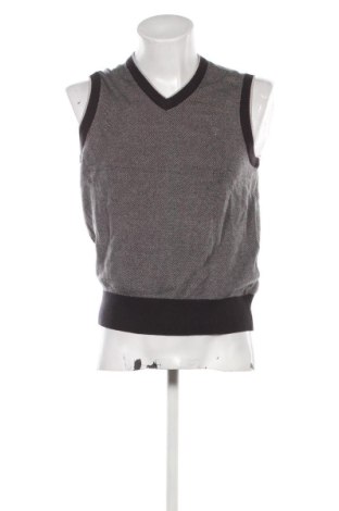 Pánsky sveter  Unbranded, Veľkosť M, Farba Viacfarebná, Cena  10,95 €