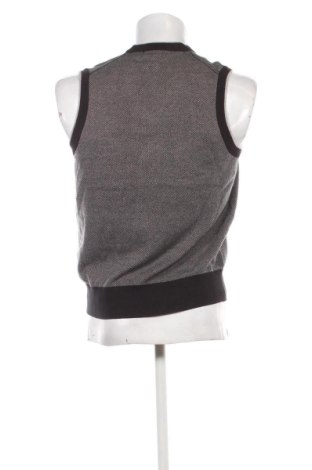 Pánsky sveter  Unbranded, Veľkosť M, Farba Viacfarebná, Cena  10,95 €