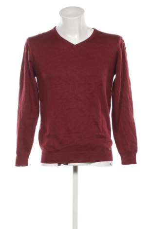 Pánský svetr  Unbranded, Velikost L, Barva Červená, Cena  529,00 Kč