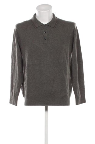 Мъжки пуловер Unbranded, Размер XXL, Цвят Зелен, Цена 5,11 €