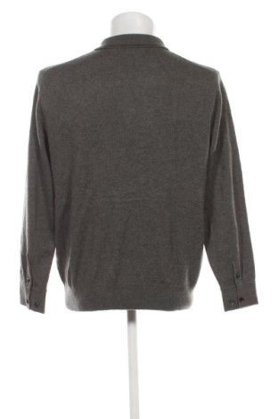 Мъжки пуловер Unbranded, Размер XXL, Цвят Зелен, Цена 5,11 €