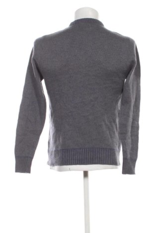 Pánský svetr  Unbranded, Velikost M, Barva Modrá, Cena  529,00 Kč