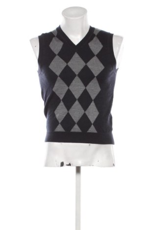 Męski sweter Unbranded, Rozmiar S, Kolor Kolorowy, Cena 94,99 zł