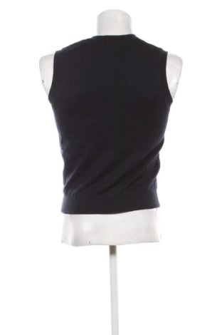 Męski sweter Unbranded, Rozmiar S, Kolor Kolorowy, Cena 94,99 zł