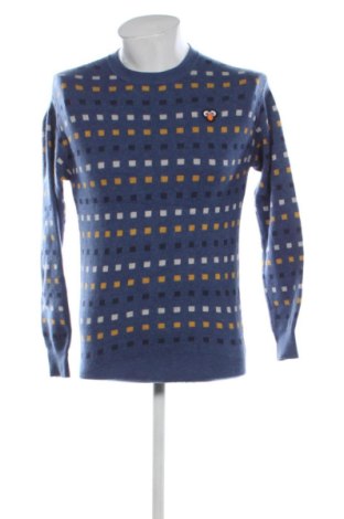 Pánský svetr  Unbranded, Velikost M, Barva Vícebarevné, Cena  529,00 Kč