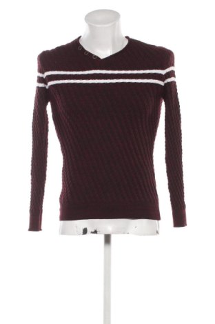 Herrenpullover Unbranded, Größe L, Farbe Mehrfarbig, Preis 15,99 €