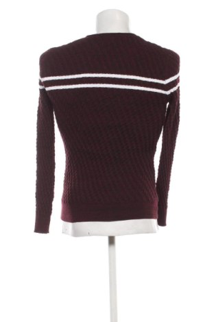 Herrenpullover Unbranded, Größe L, Farbe Mehrfarbig, Preis 15,99 €