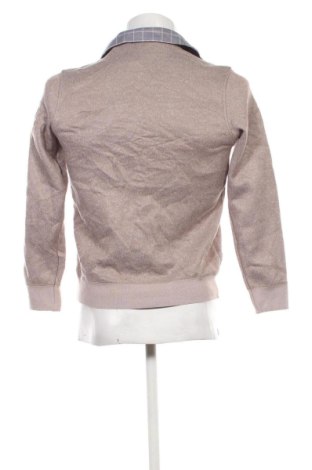 Мъжки пуловер Unbranded, Размер M, Цвят Бежов, Цена 18,40 €