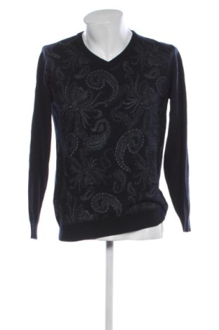 Pánsky sveter  Unbranded, Veľkosť L, Farba Viacfarebná, Cena  15,49 €