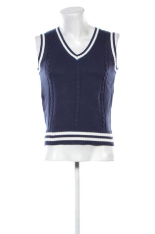 Ανδρικό πουλόβερ Unbranded, Μέγεθος M, Χρώμα Πολύχρωμο, Τιμή 9,99 €