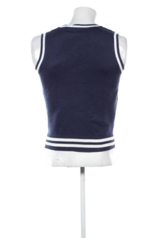 Ανδρικό πουλόβερ Unbranded, Μέγεθος M, Χρώμα Πολύχρωμο, Τιμή 9,99 €