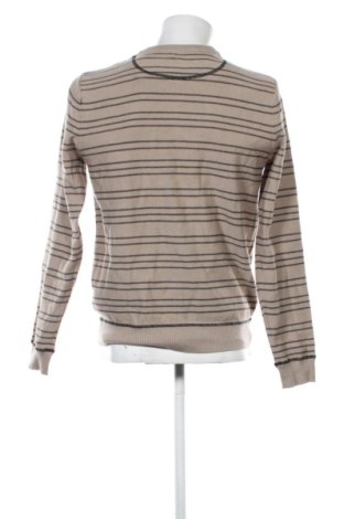 Férfi pulóver Unbranded, Méret M, Szín Sokszínű, Ár 9 029 Ft