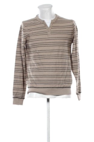 Férfi pulóver Unbranded, Méret M, Szín Sokszínű, Ár 9 029 Ft