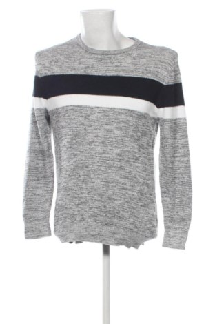 Мъжки пуловер Unbranded, Размер XL, Цвят Многоцветен, Цена 18,40 €