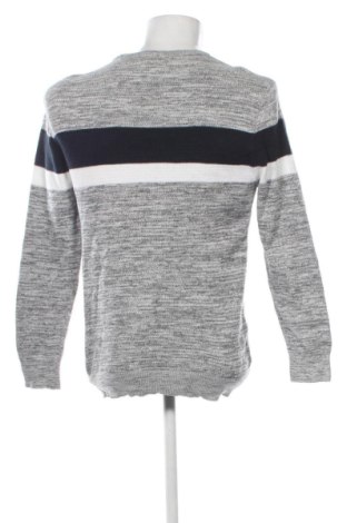 Мъжки пуловер Unbranded, Размер XL, Цвят Многоцветен, Цена 18,40 €