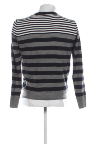 Pánský svetr  Unbranded, Velikost M, Barva Vícebarevné, Cena  508,00 Kč