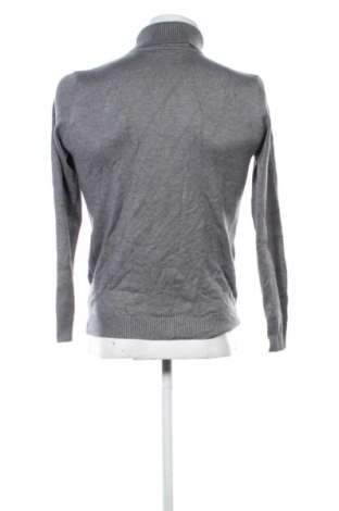 Ανδρικό πουλόβερ Unbranded, Μέγεθος M, Χρώμα Πολύχρωμο, Τιμή 11,99 €